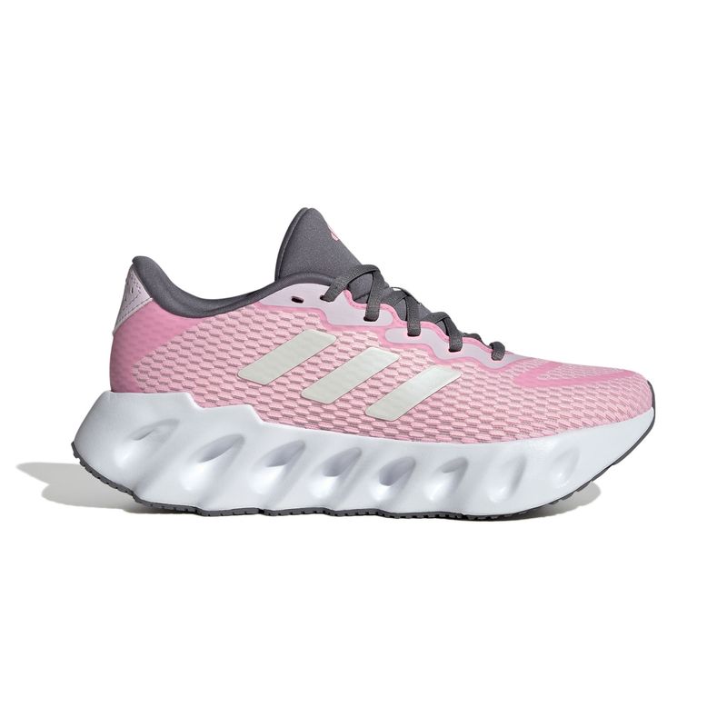ADIDAS - Zapato Mujer Adidas Performance Adidas Switch Run W