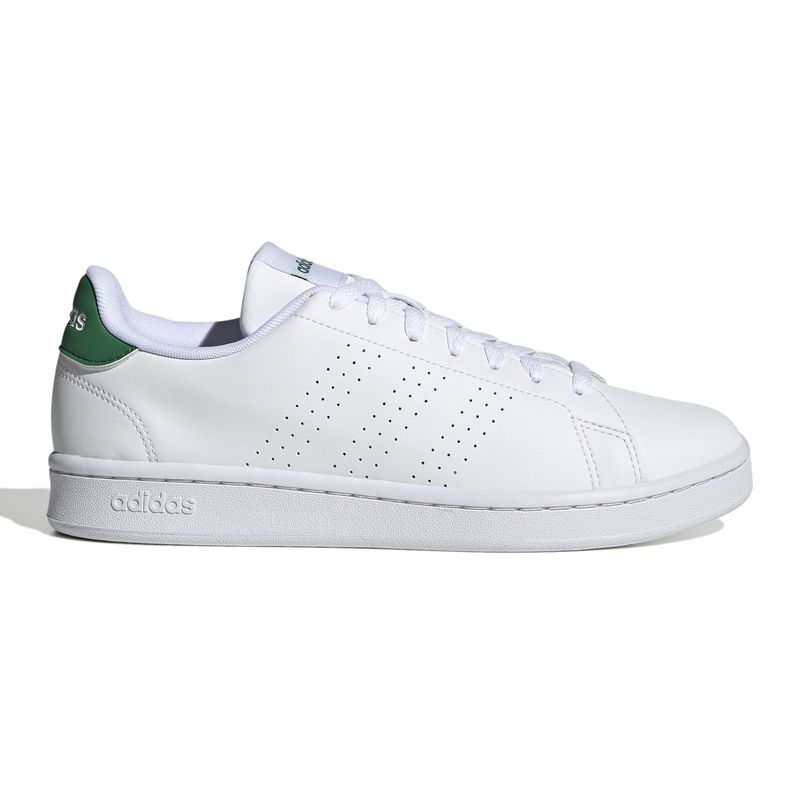 ADIDAS - Zapato Hombre Adidas Performance Advantage