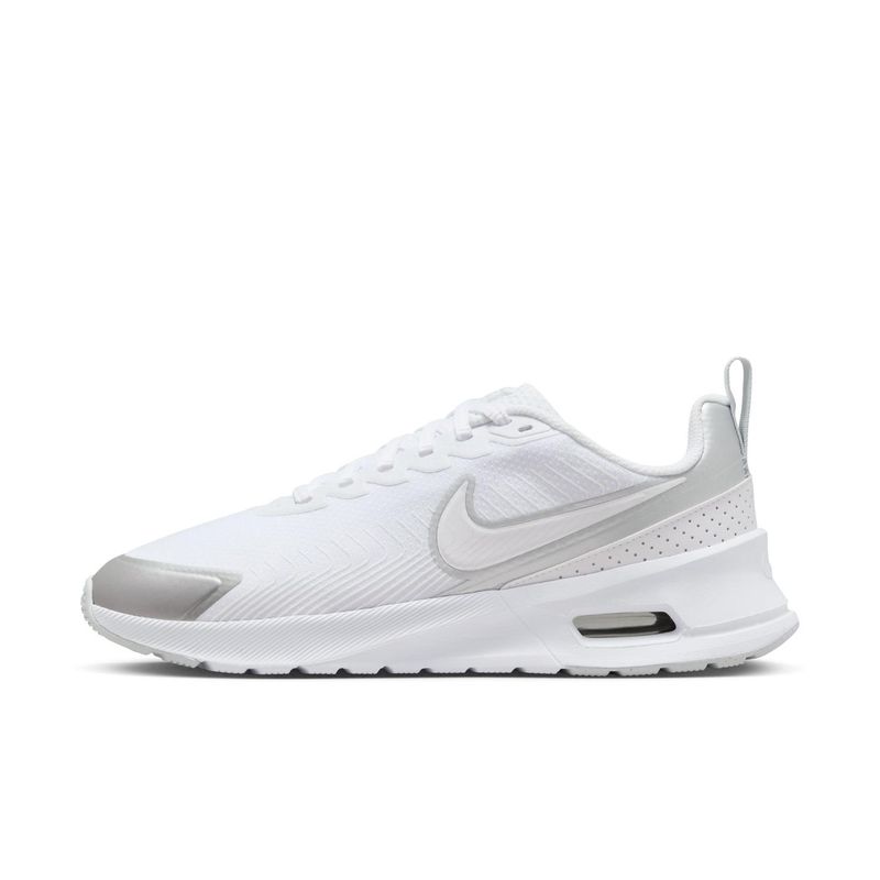 NIKE - Tenis Mujer Air Max Nuaxis
