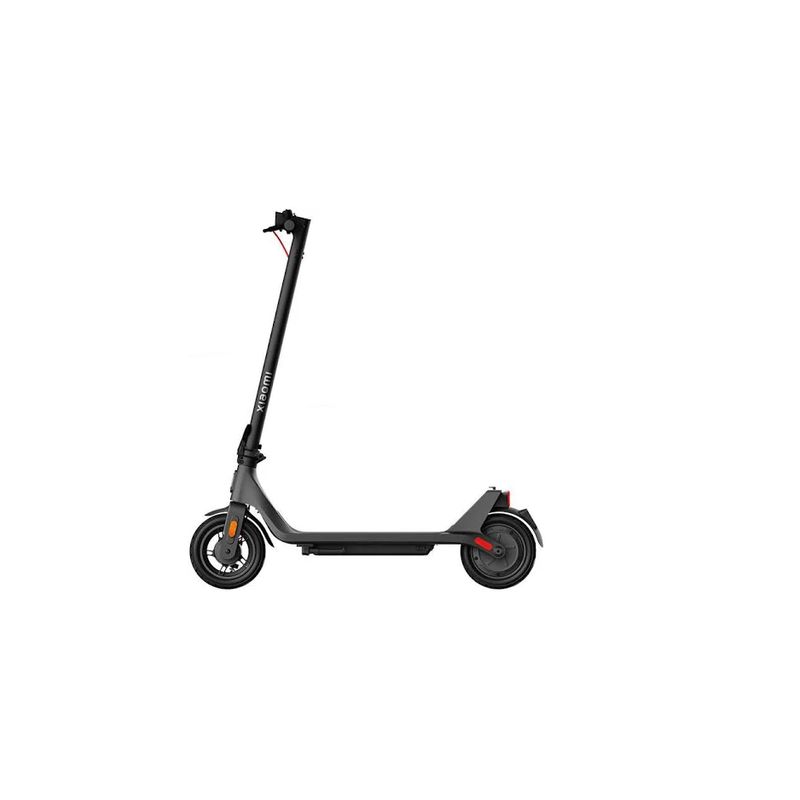 XIAOMI - XIAOMI  ELECTRIC SCOOTER 4 LITE (2DA GENERACION)
