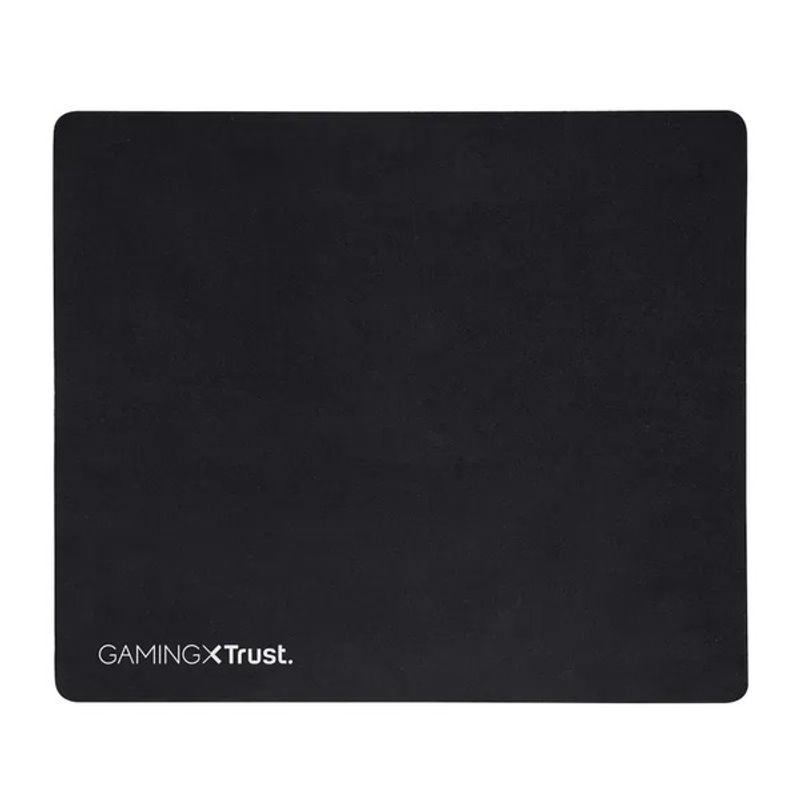 TRUST - Pad Mouse Trust Gxt754 L-Gamer 320 X 270mm