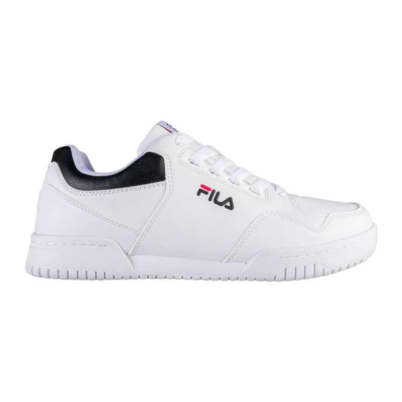 FILA - Zapato Hombre Fila Executive 3.0.