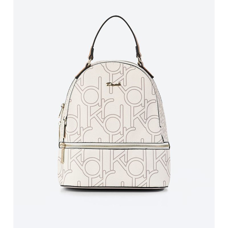 DEREK - Bolso Para Mujer Derek