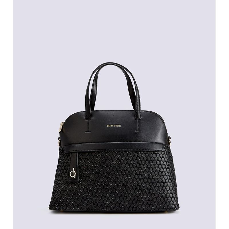 DEREK - Bolso Para Mujer Derek