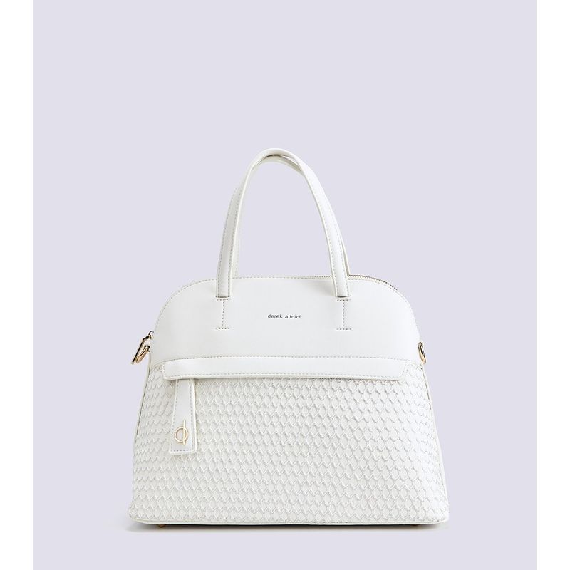 DEREK - Bolso Para Mujer Derek