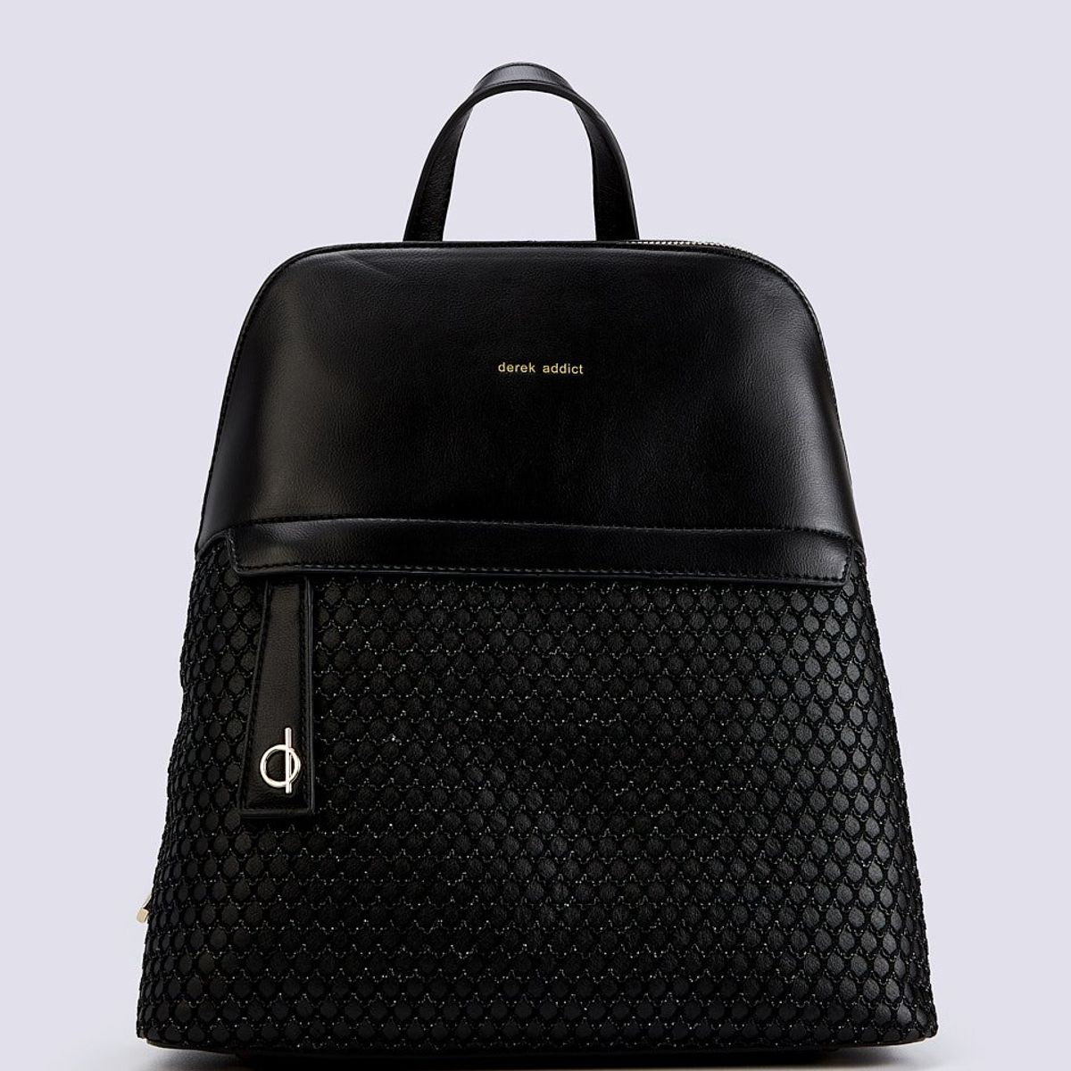 DEREK - Bolso Para Mujer Derek