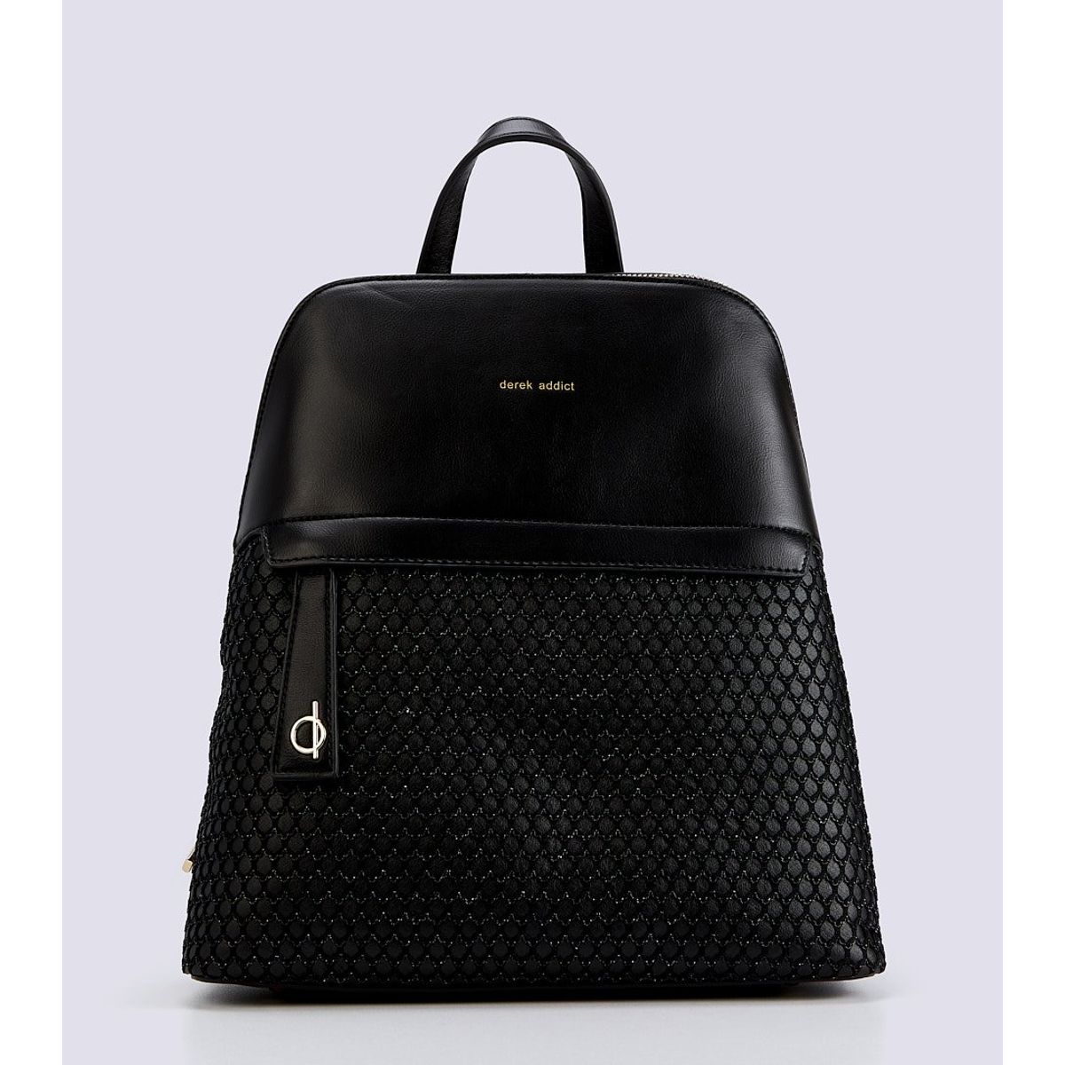 DEREK - Bolso Para Mujer Derek