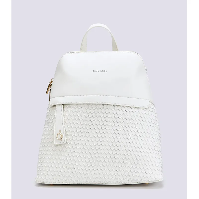 DEREK - Bolso Para Mujer Derek