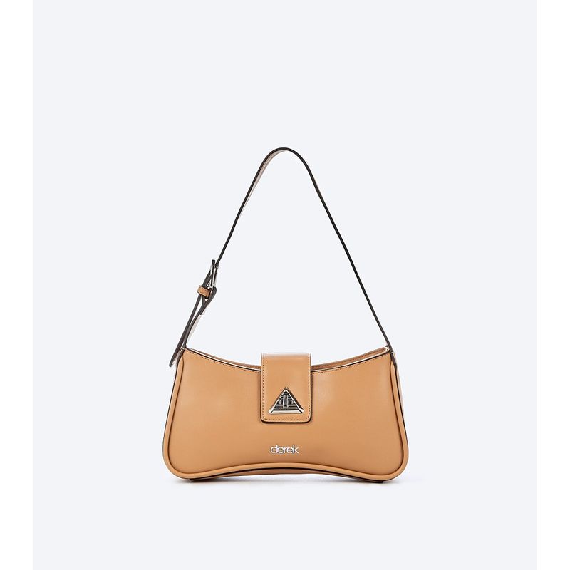 DEREK - Bolso Para Mujer Derek