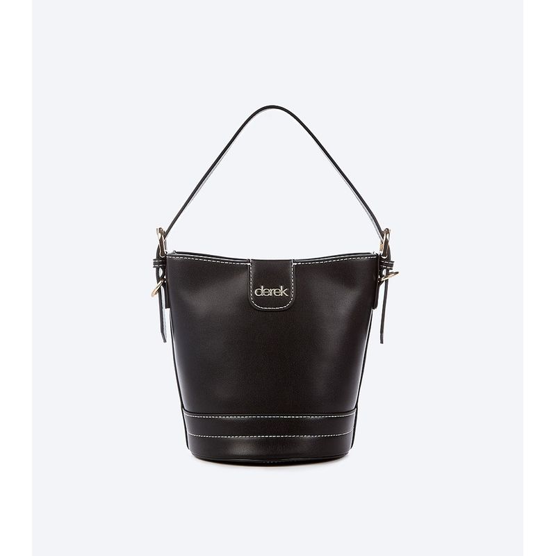 DEREK - Bolso Para Mujer Derek