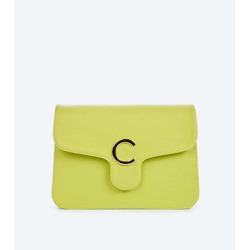 CLOVER - Bolso Para Mujer Clover