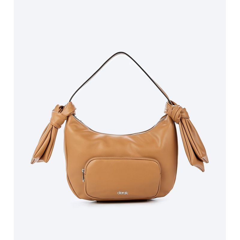 DEREK - Bolso Para Mujer Derek