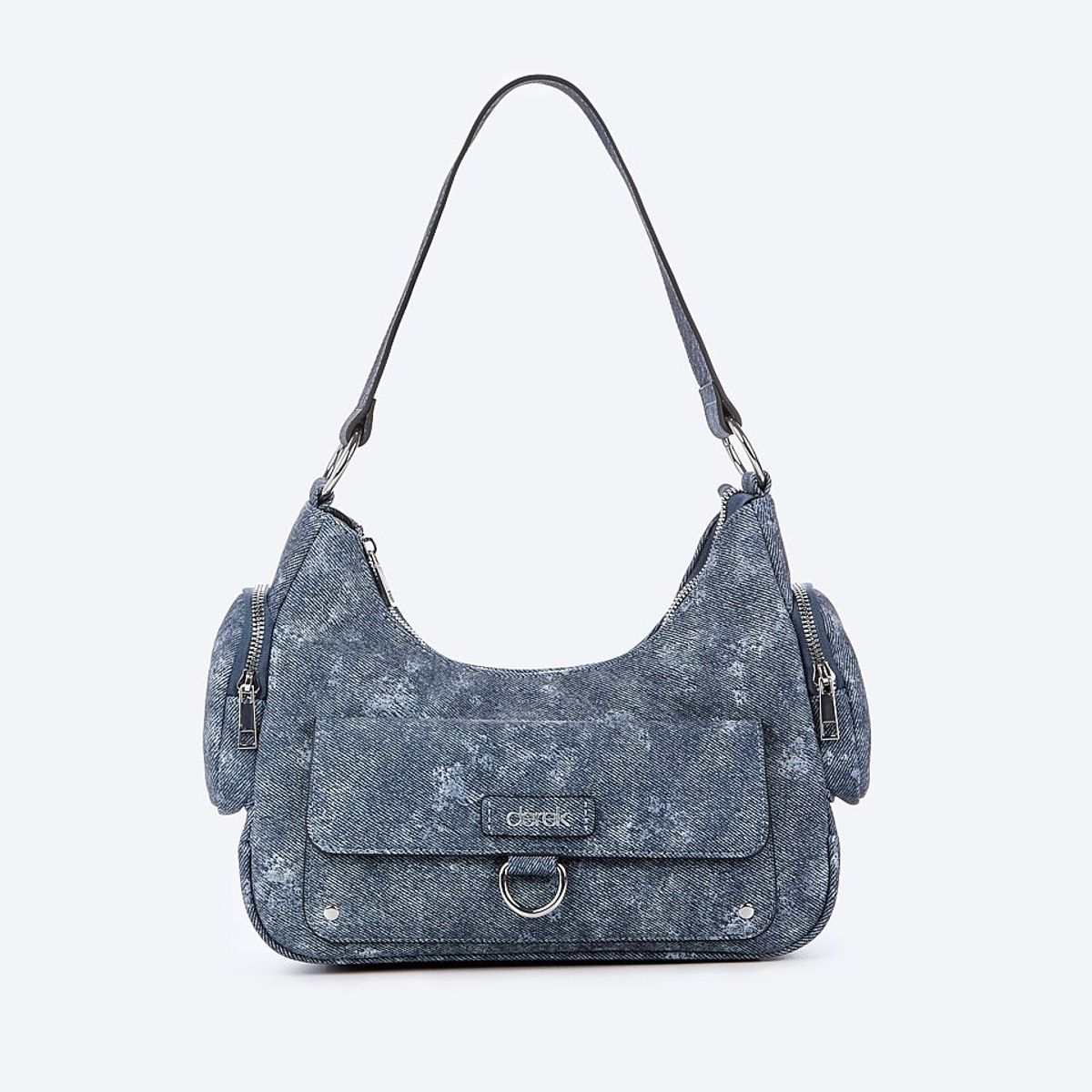 DEREK - Bolso Para Mujer Derek