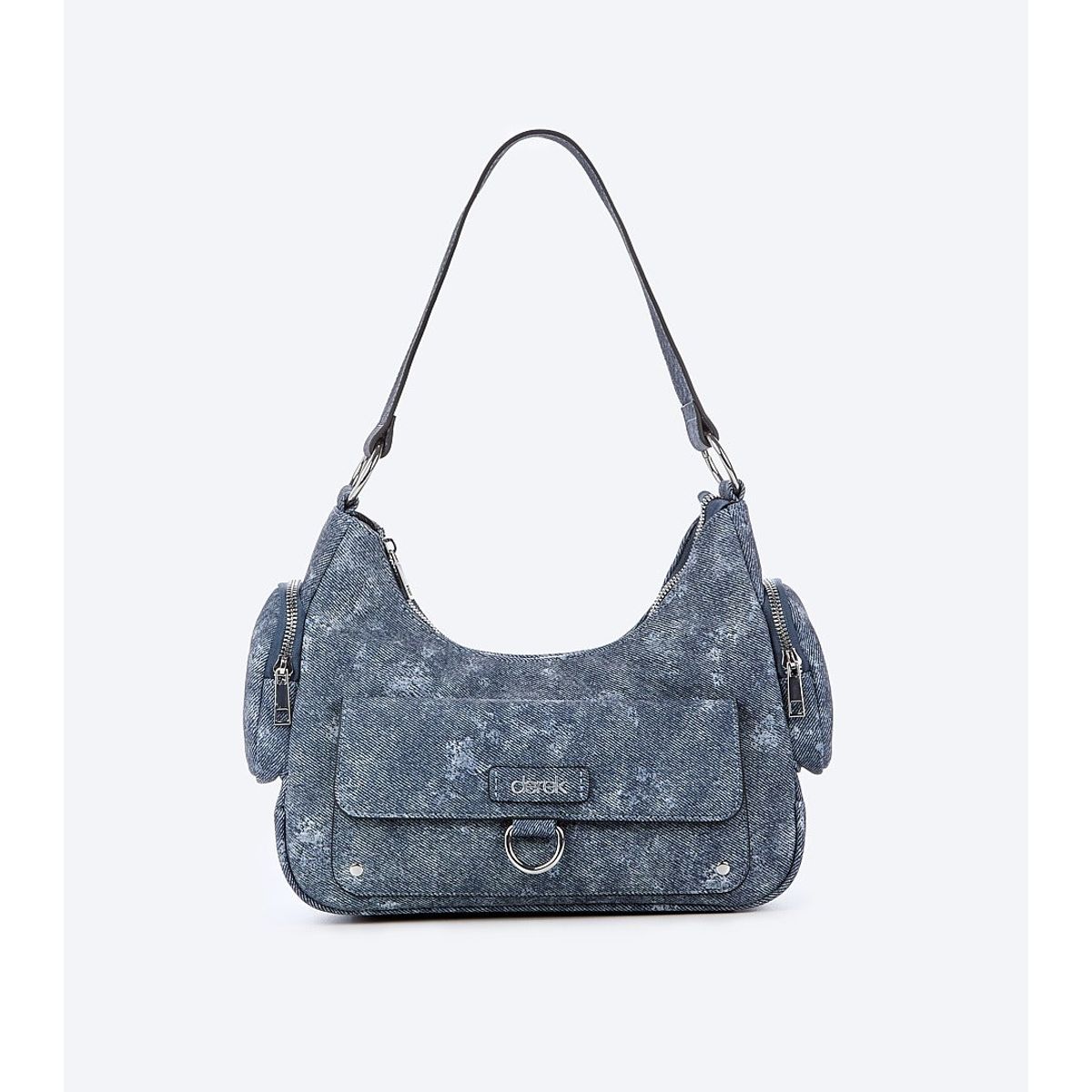 DEREK - Bolso Para Mujer Derek