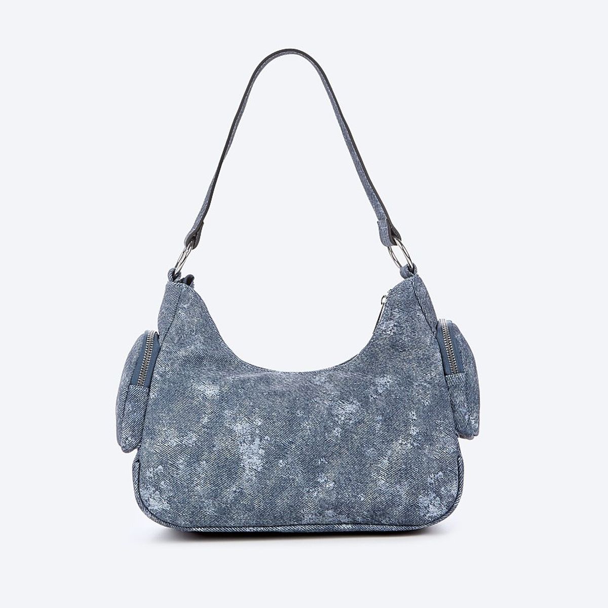 DEREK - Bolso Para Mujer Derek