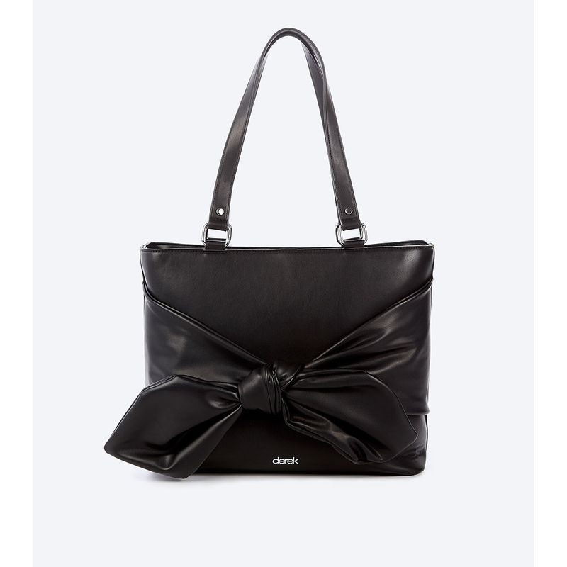 DEREK - Bolso Para Mujer Derek