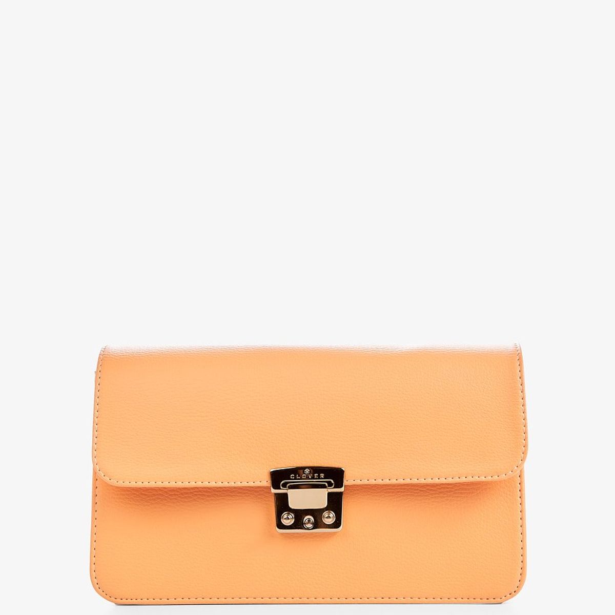 CLOVER - Bolso Para Mujer Clover