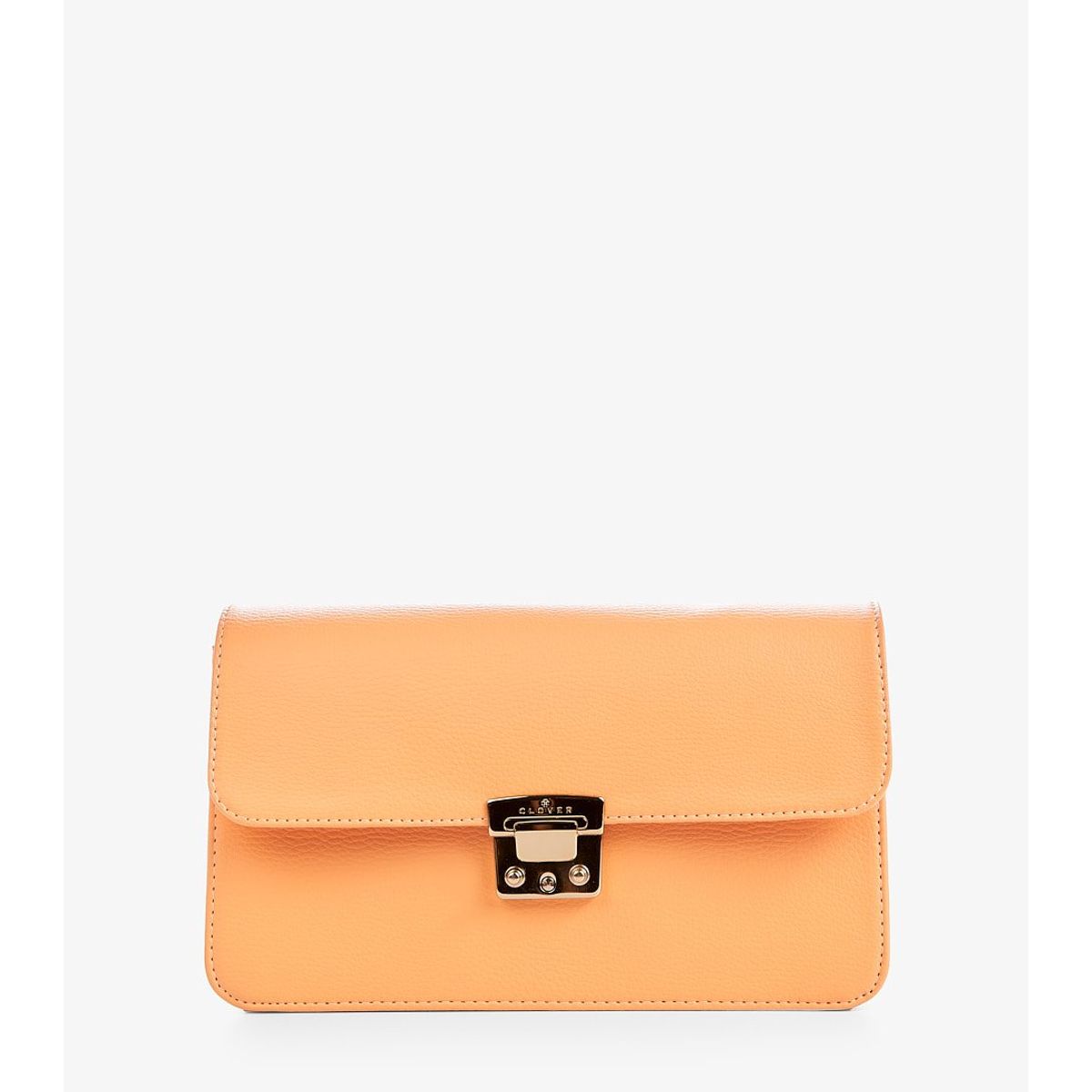 CLOVER - Bolso Para Mujer Clover