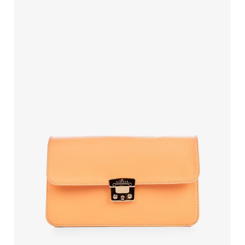 CLOVER - Bolso Para Mujer Clover