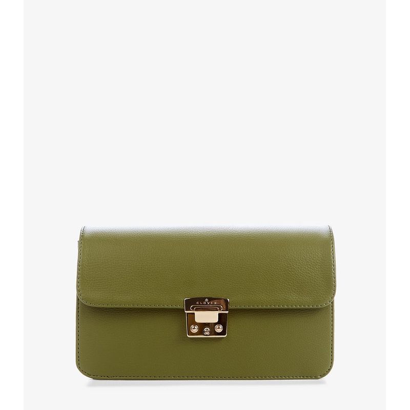 CLOVER - Bolso Para Mujer Clover