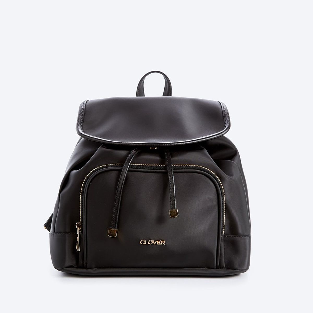 CLOVER - Bolso Para Mujer Clover