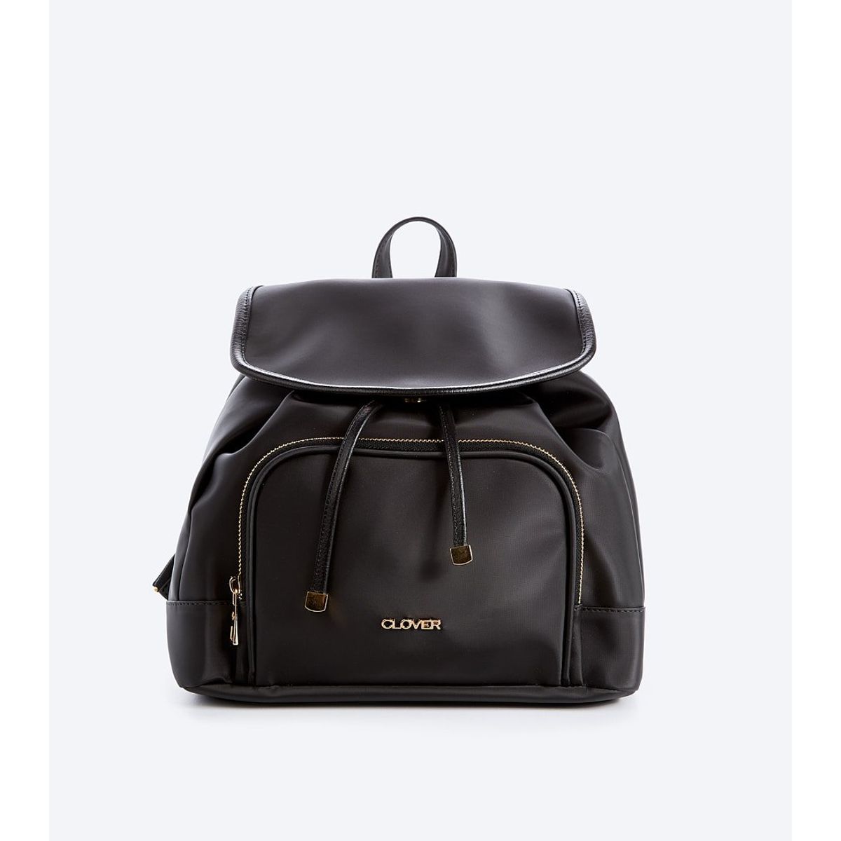 CLOVER - Bolso Para Mujer Clover