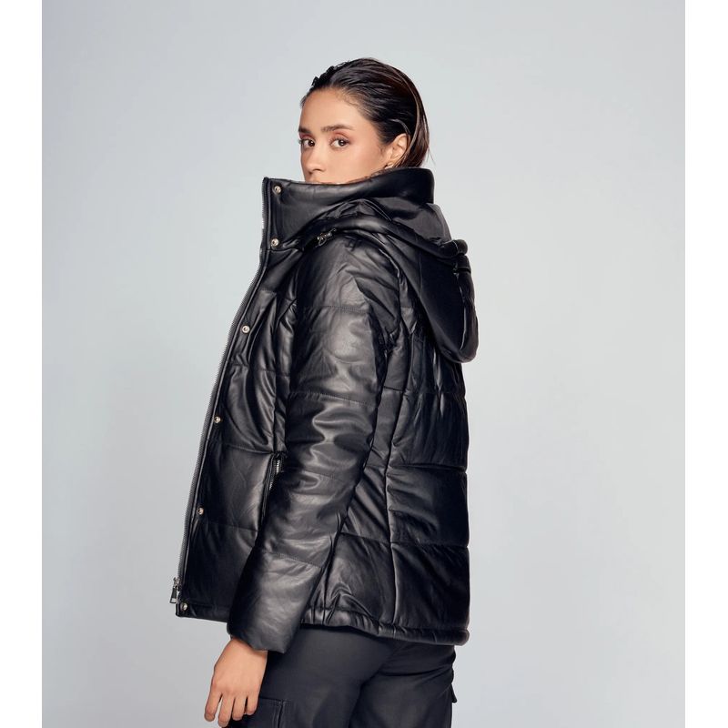 DEREK - Chaqueta Para Mujer Derek