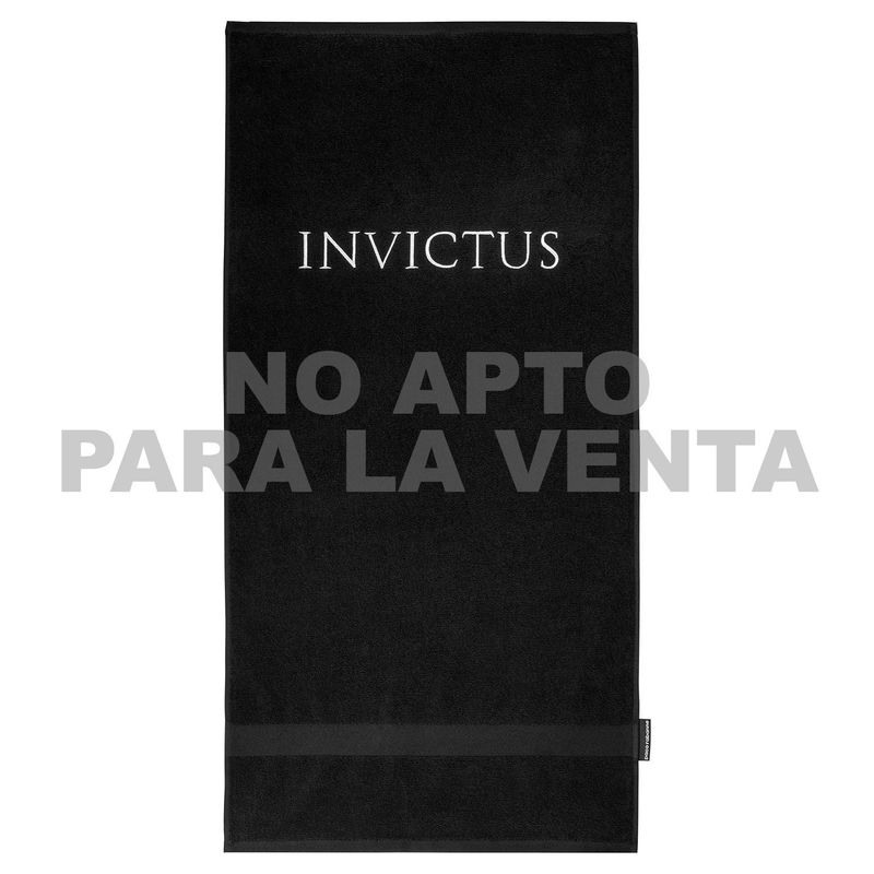 GENERICO - GWP No Apto para la venta Regalo por compra