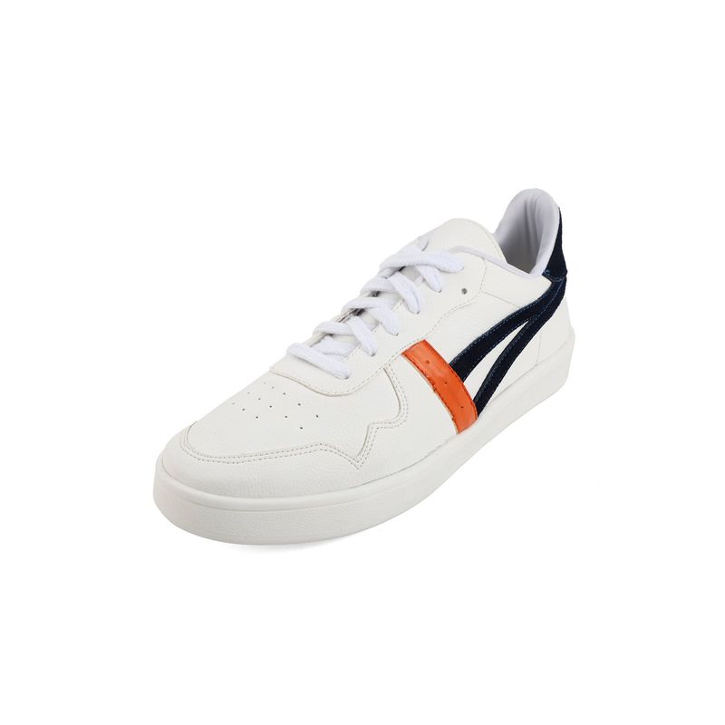MOOPY - TENIS HOMBRE BLANCO MOOPY ASS-01