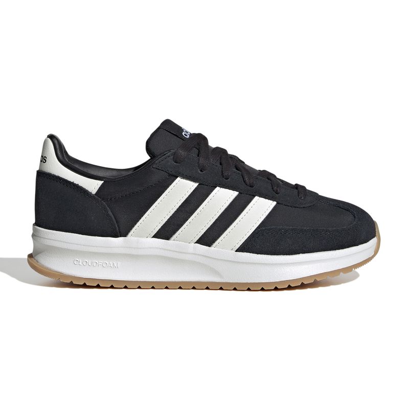 ADIDAS - Zapato Mujer Adidas Performance Run 70S 2.0.