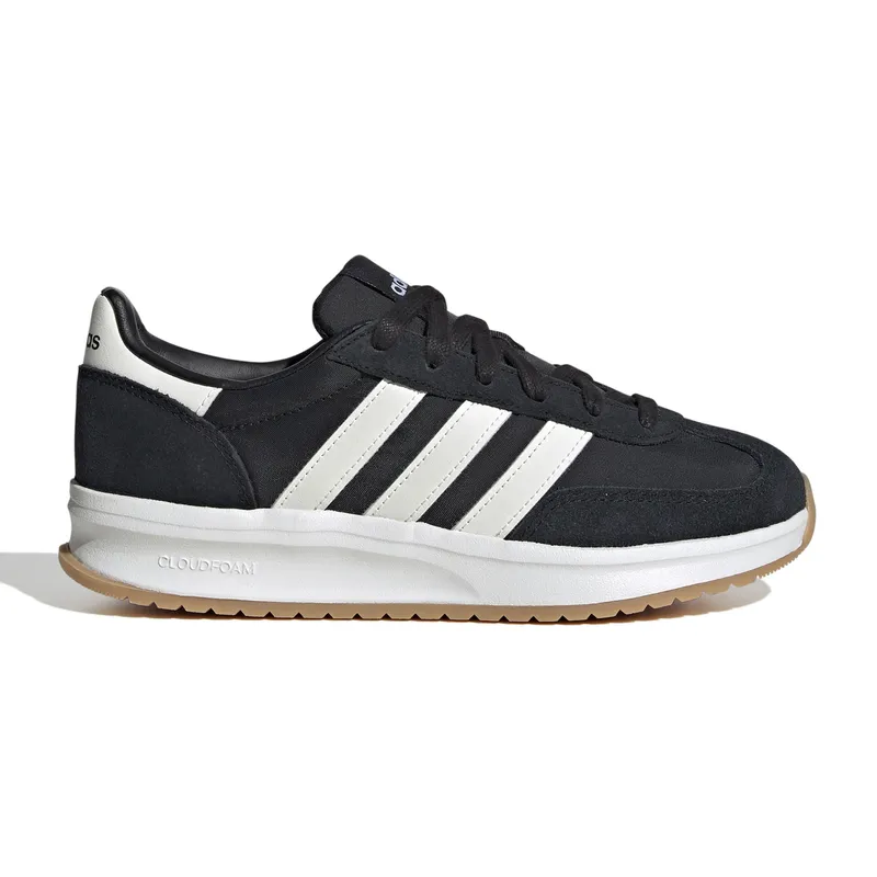 ADIDAS - Zapato Mujer Adidas Performance Run 70S 2.0.