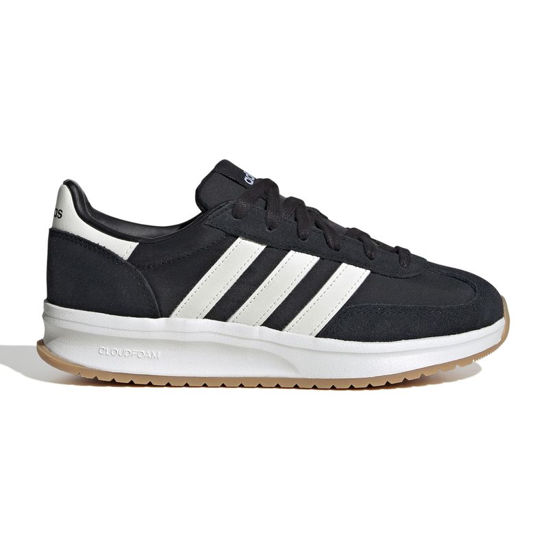 ADIDAS - Zapato Mujer Adidas Performance Run 70S 2.0.