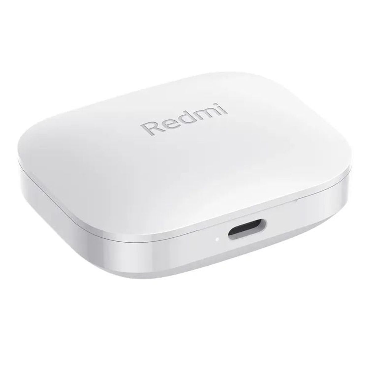 XIAOMI - AUDIFONOS REDMI BUDS 5 WHITE