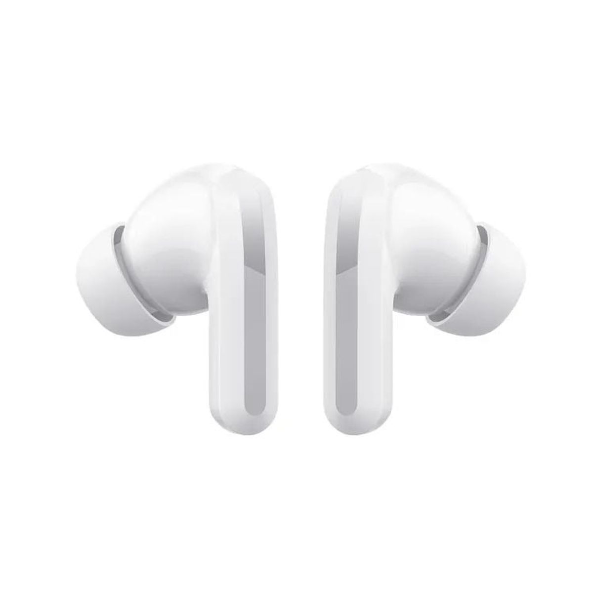 XIAOMI - AUDIFONOS REDMI BUDS 5 WHITE