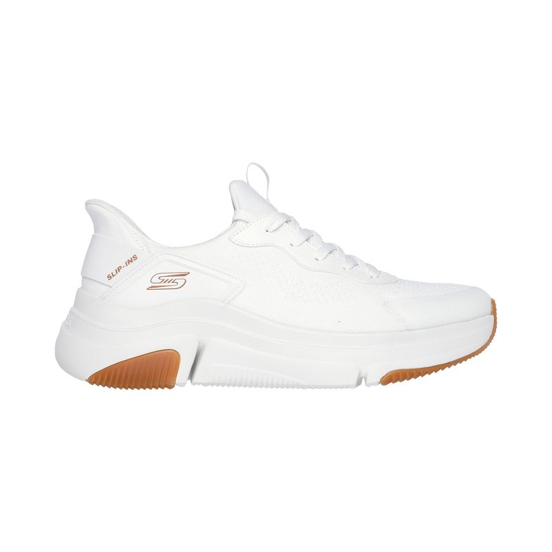 SKECHERS - Zapato Hombre Skechers Bobssparrowflex-Steadyedge