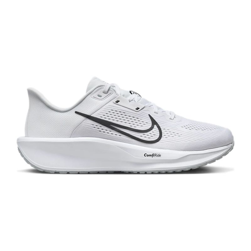 NIKE - Zapato Hombre Nike Nike Quest 6.