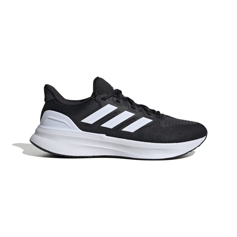 ADIDAS - Adidas Tenis Ultrarun 5 negro de hombre para correr