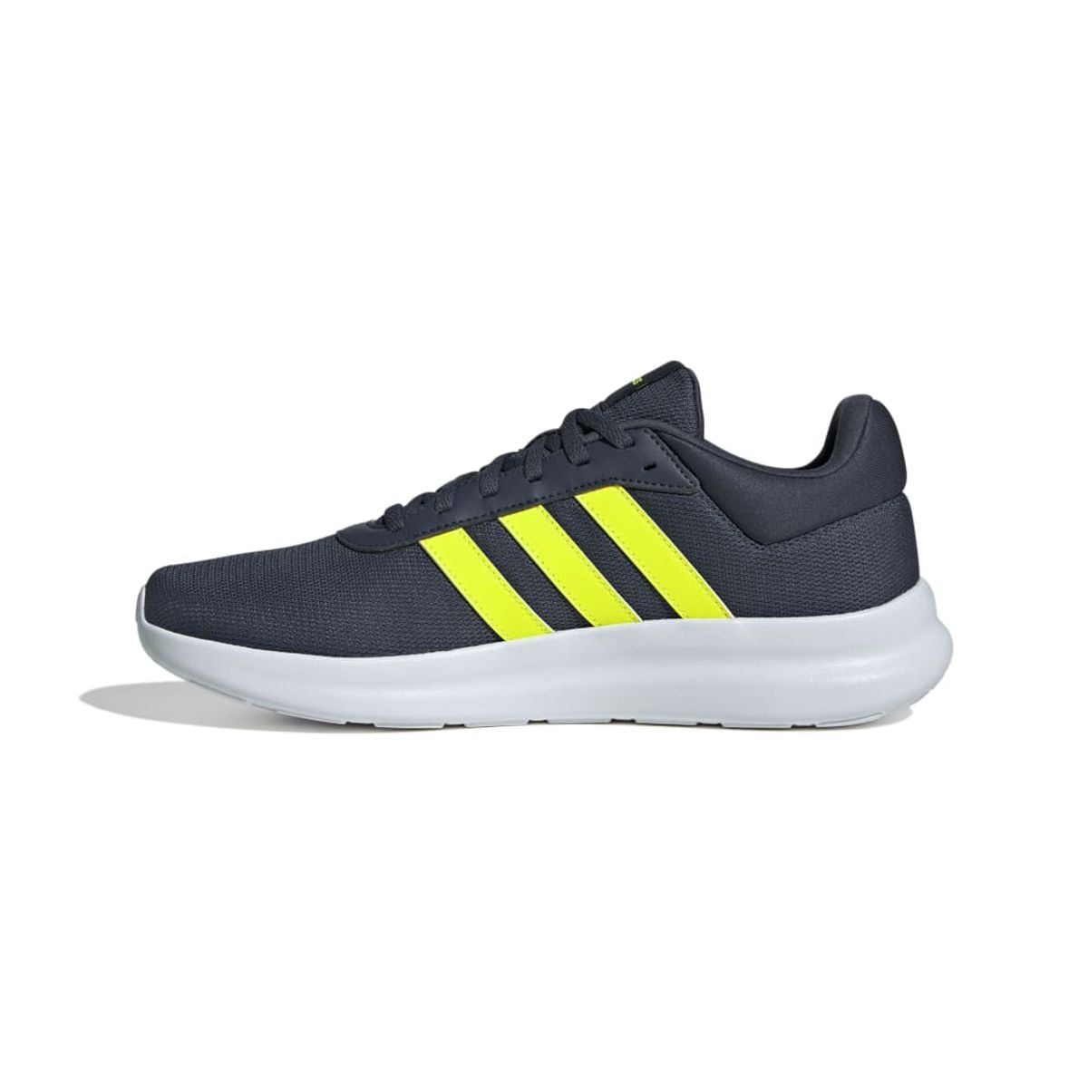 ADIDAS - Adidas Tenis Lite Racer 4.0 azul de hombre lifestyle