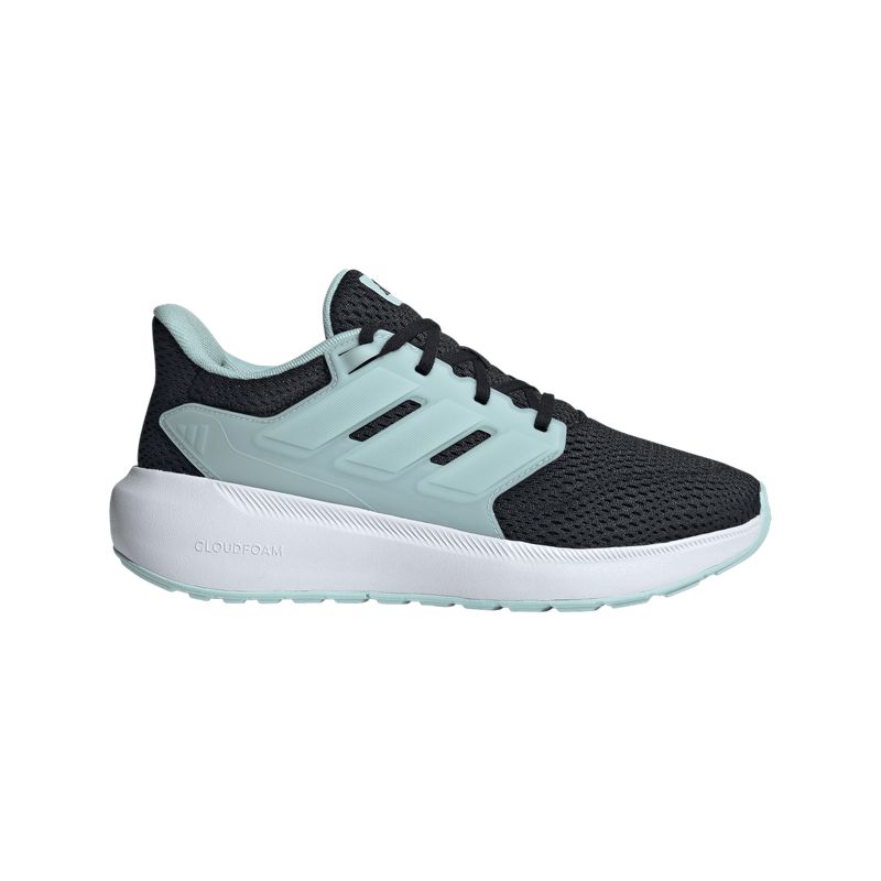 ADIDAS - Adidas Ultimashow 2.0 Tenis negro de mujer para correr