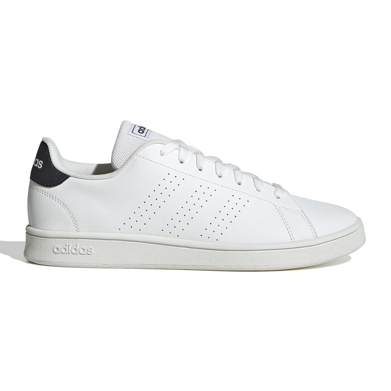 ADIDAS - Zapato Hombre Adidas Performance Advantage Base