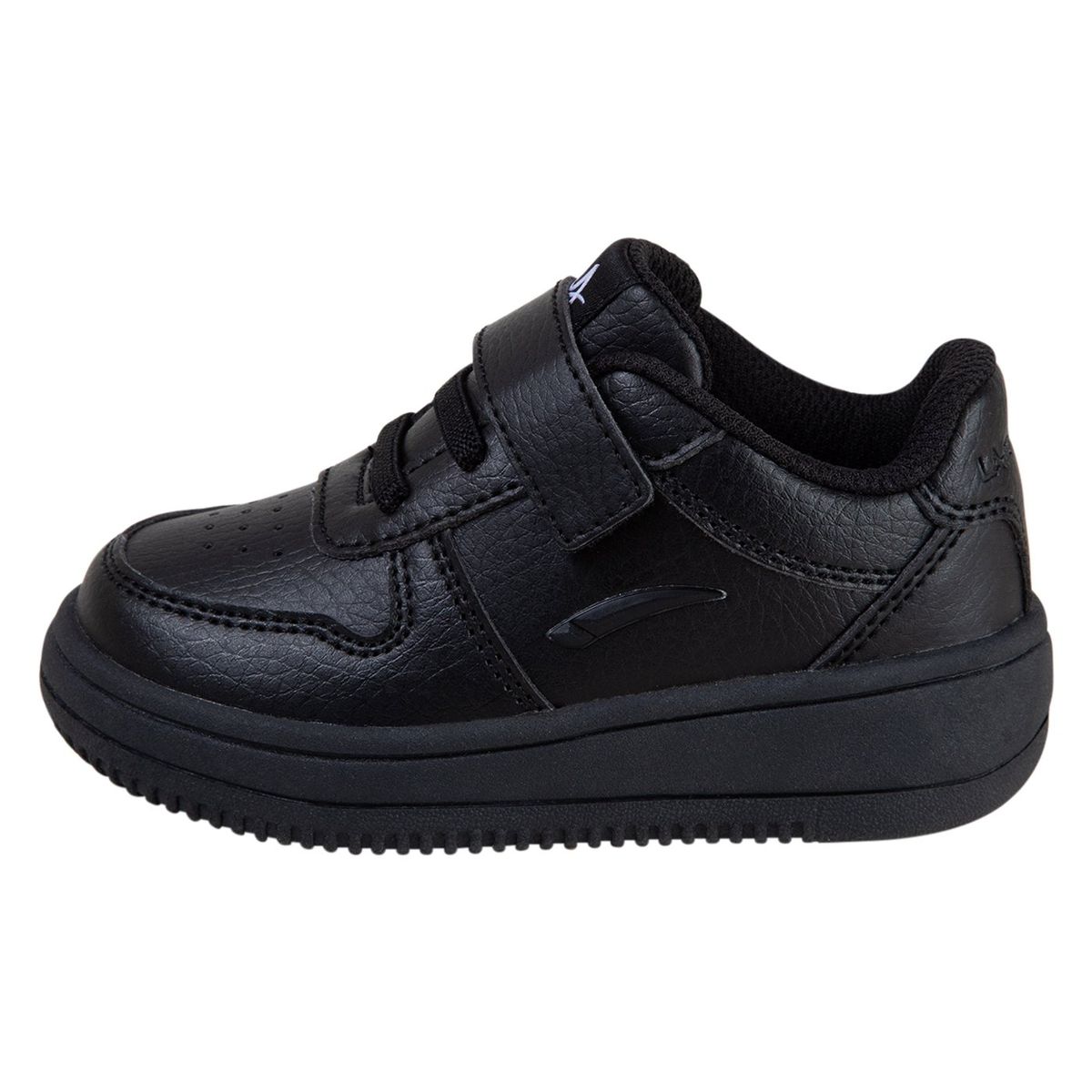 LA GEAR - Zapatos Casuales Para Niño Pequeño La Gear Payless Negro