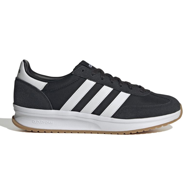 ADIDAS - Zapato Hombre Adidas Performance Run 70S 2.0
