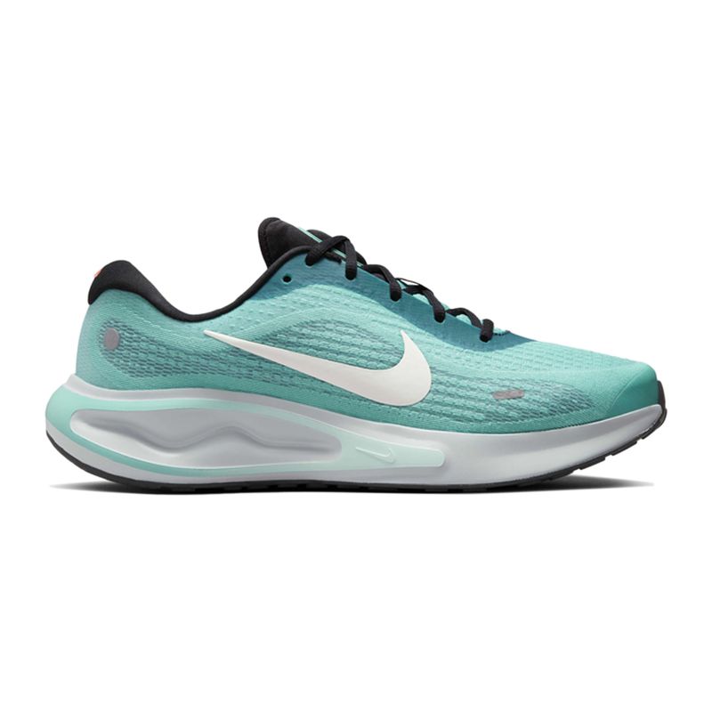 NIKE - Zapato Hombre Nike Nike Journey Run