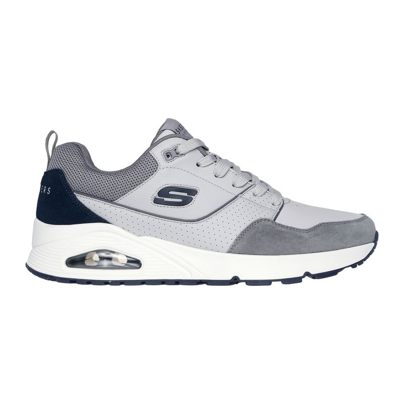 SKECHERS - Zapato Hombre Skechers Uno-Retroone
