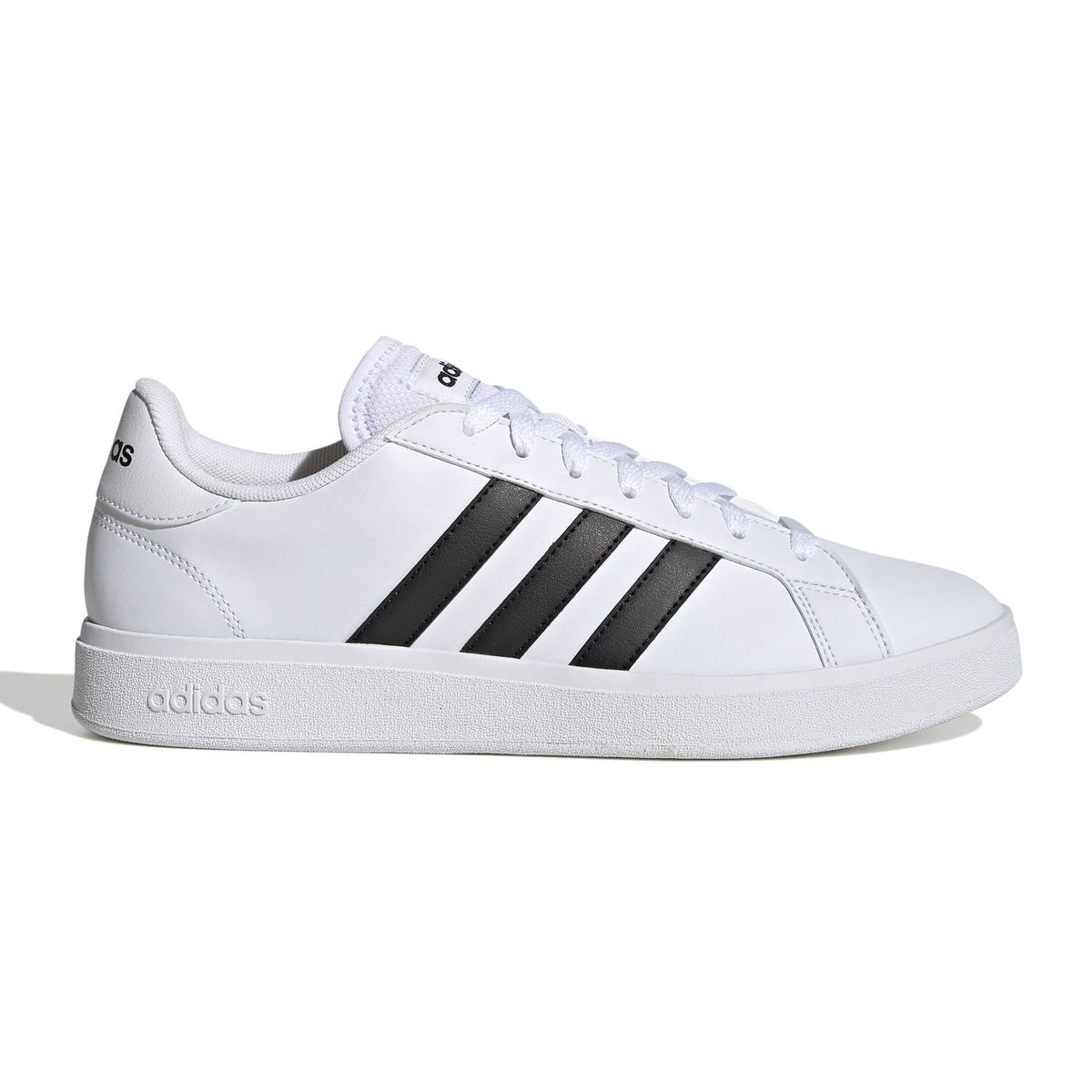 ADIDAS - Zapato Hombre Adidas Performance Grand Court Base 2.
