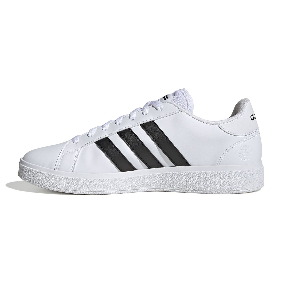 ADIDAS - Zapato Hombre Adidas Performance Grand Court Base 2.