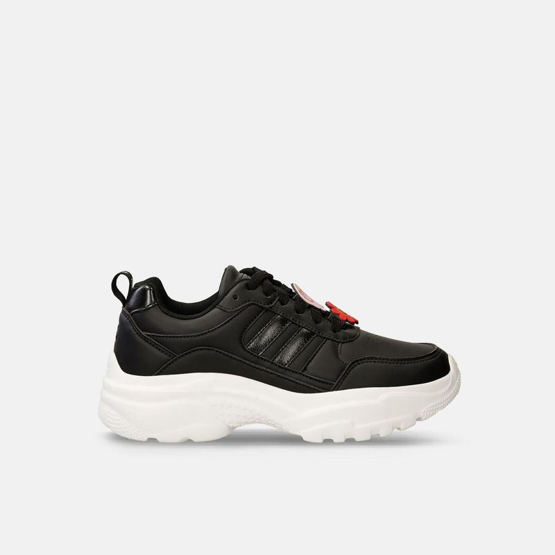 NORTH STAR - Tenis Para Mujer North Star  Julia Dare