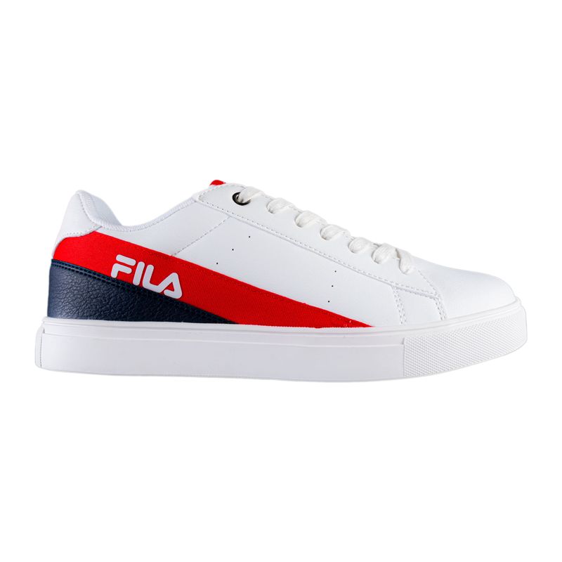FILA - Zapato Hombre Fila Triker