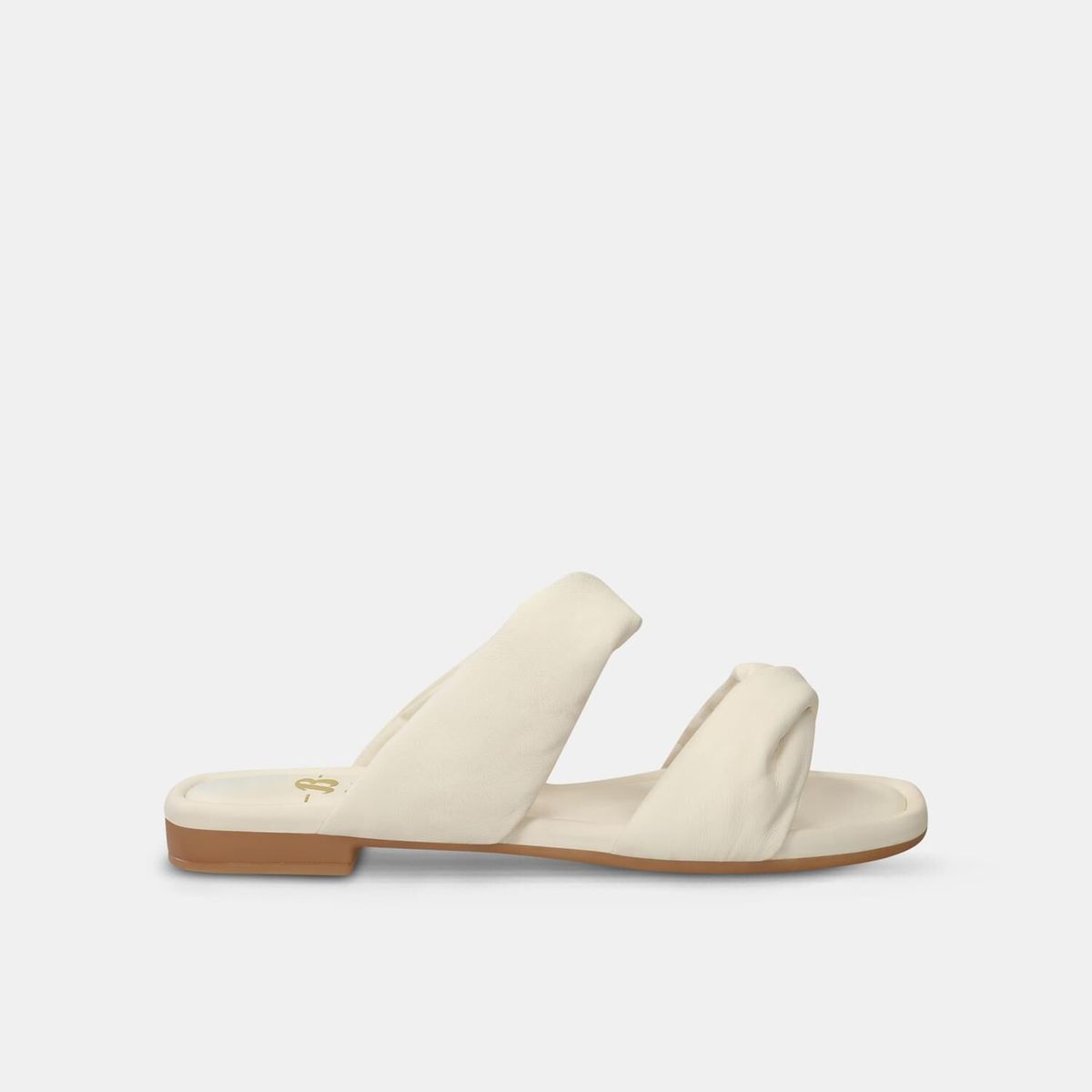 BATA - Sandalias Para Mujer Bata Talco Keiana