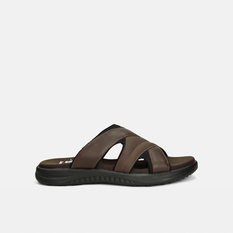 BATA - Sandalias Para Hombre Bata Comfit  Marlon Chot